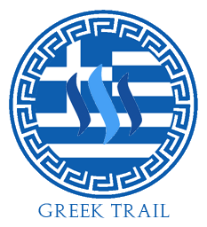 steemgreek.png