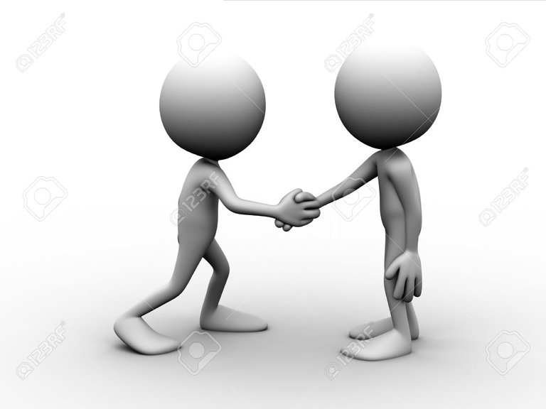 10755472-two-men-shaking-hands-and-agreeing-on-something.jpg