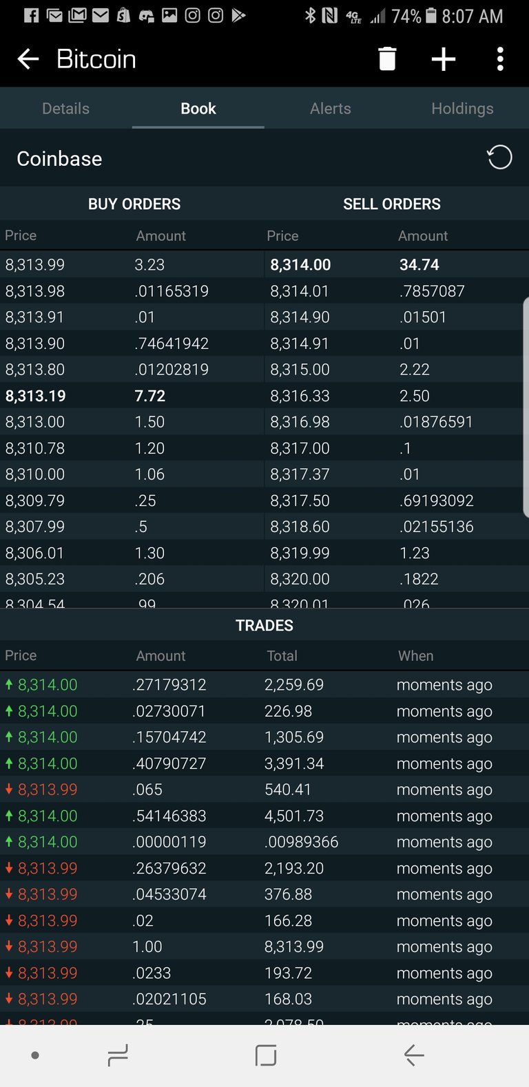 Screenshot_20171121-080719.jpg
