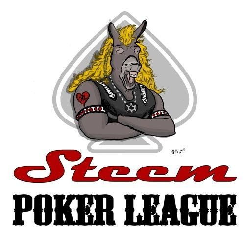 steempokerleague.jpg