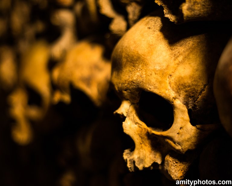 catacombs-9709.jpg