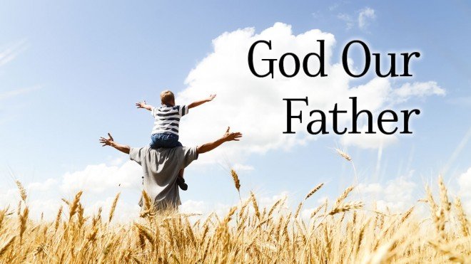 01-God-Our-Father-660x371.jpg