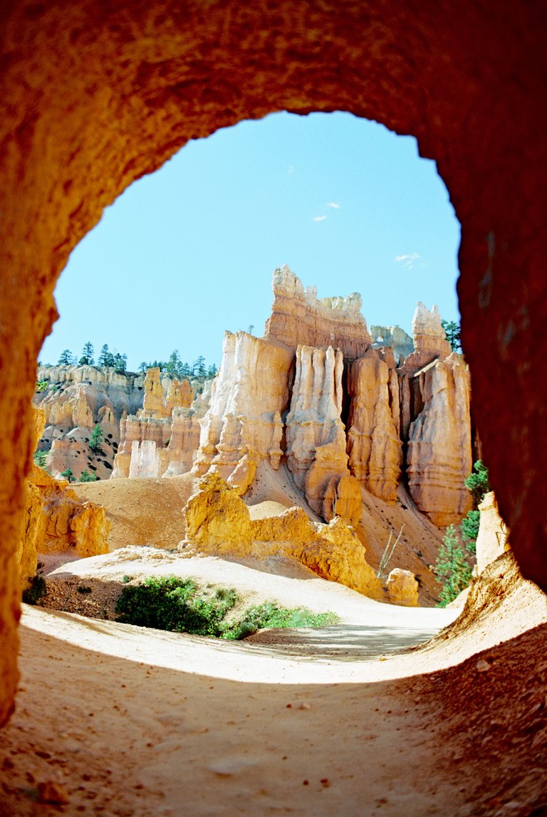 bryce-canyon-4.jpg