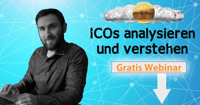 ICOs analysieren und verstehen.jpg