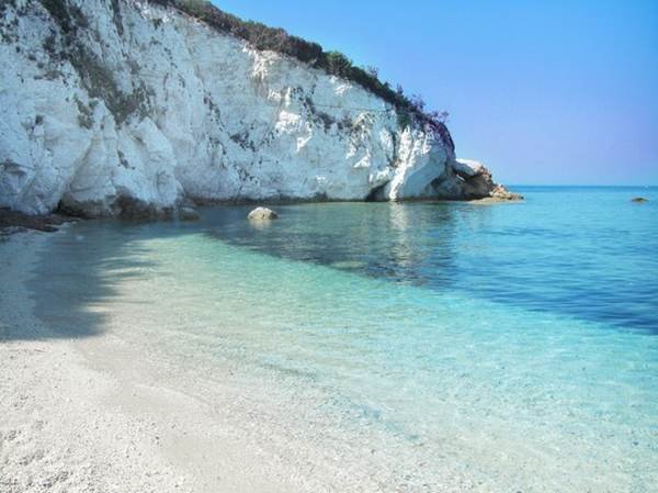 spiagge_elba_1_padulella.jpg