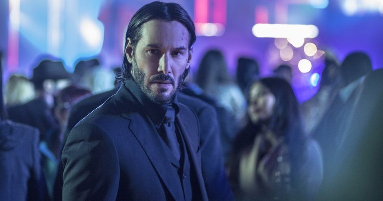 john-wick-2-review-travers-read-eb3f9196-9d9f-4f37-8156-4c598ec5b1e2.jpg