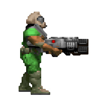 doomguy.png