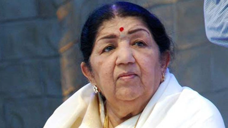 lata-mangeshkar.jpg