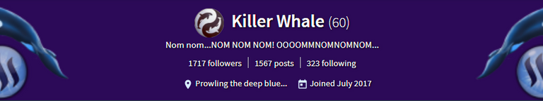 Killerwhale.PNG