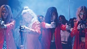 Assassination Nation.jpg