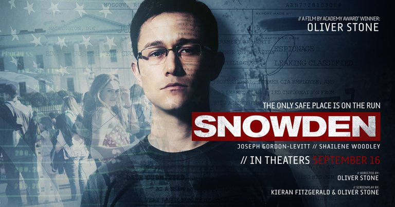 snowden.jpg