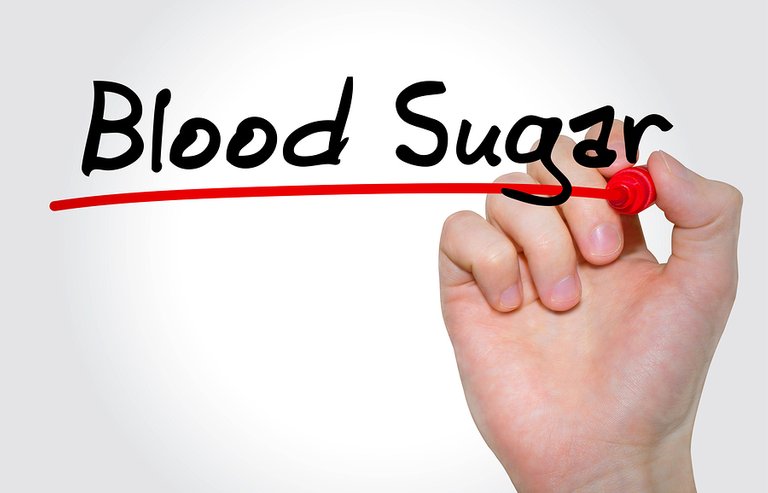 signs-of-high-blood-sugar.jpg