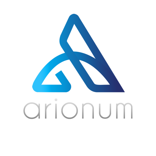 arionumlogodiscord.png