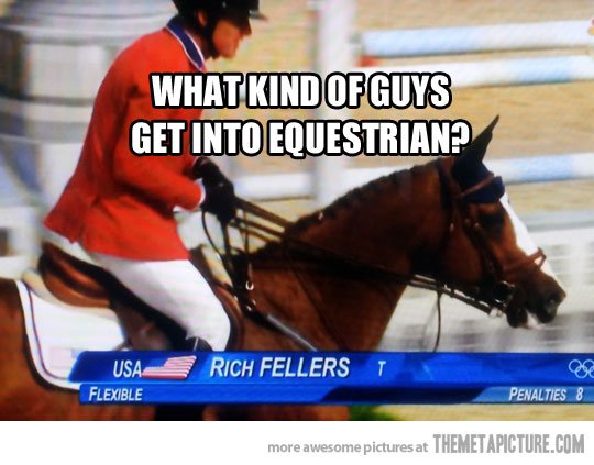 funny-man-riding-horse.jpg