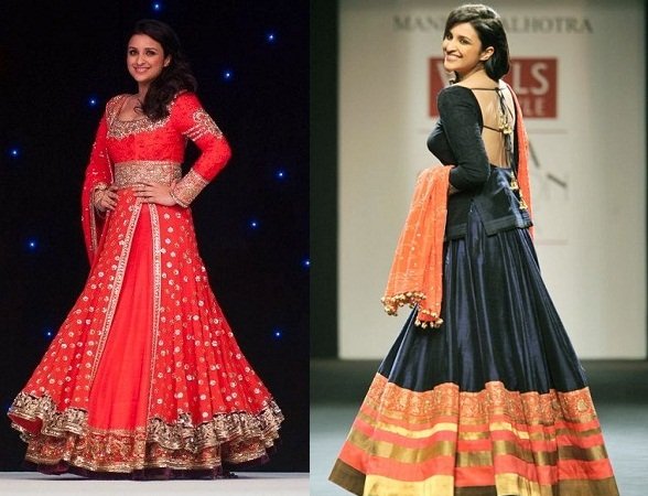 manish-malhotras-designer-lehenga-1.jpg