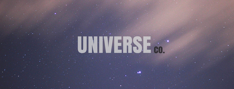 UNIVERSE.png