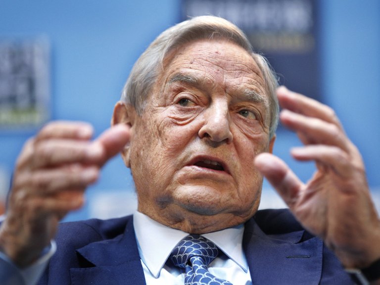 George-Soros.jpg