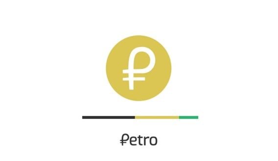 petro3.jpg