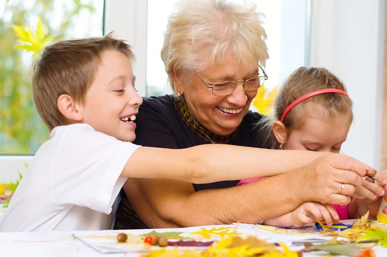 creativity linked to wellness in elderly.jpg