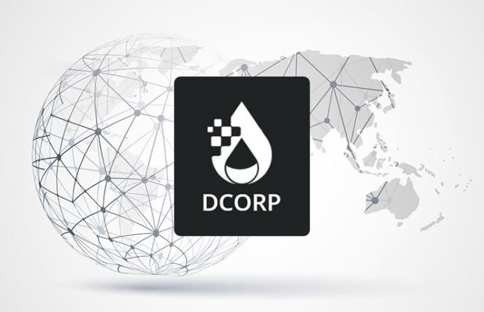 dcorp-crowdsale-696x449.jpg