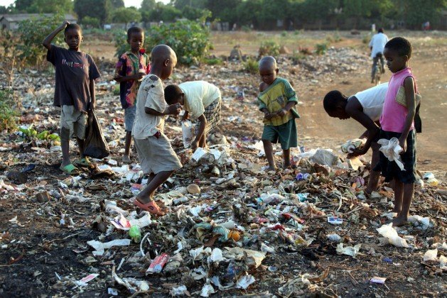 Africas-children-629x420.jpg