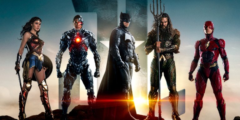 Justice-League-1280x640.jpg