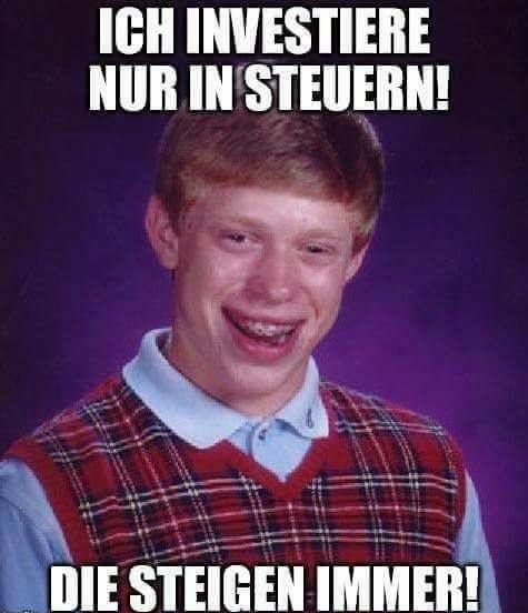 steuernimmer.jpg