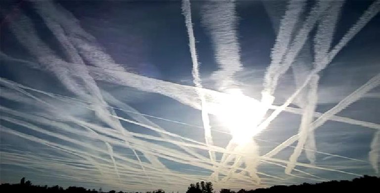 chemtrails-geoengineering1.jpg