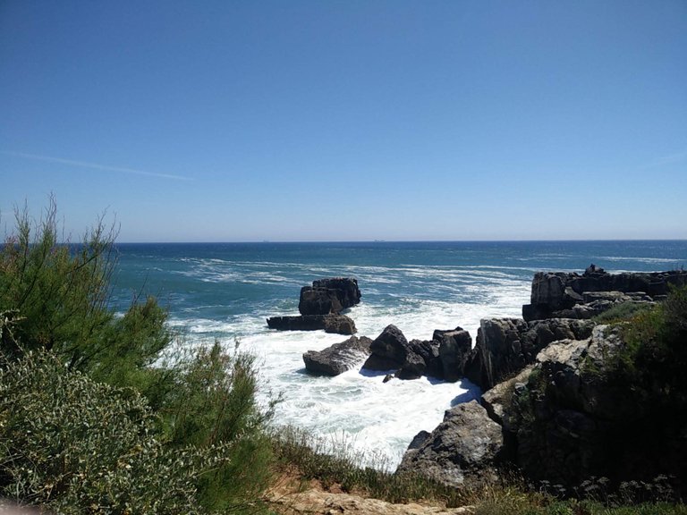 Boca do Inferno surroundings.jpg