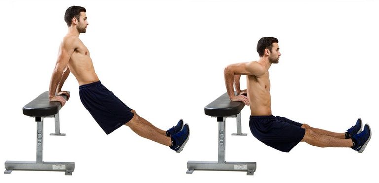 tricep_dips_feet_ext-1024x495.jpg