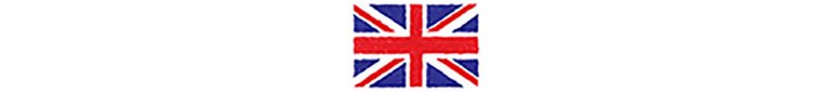 united-kingdom-flag-900.jpg
