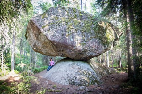 500000 kg in natural balance, Finland.jpg