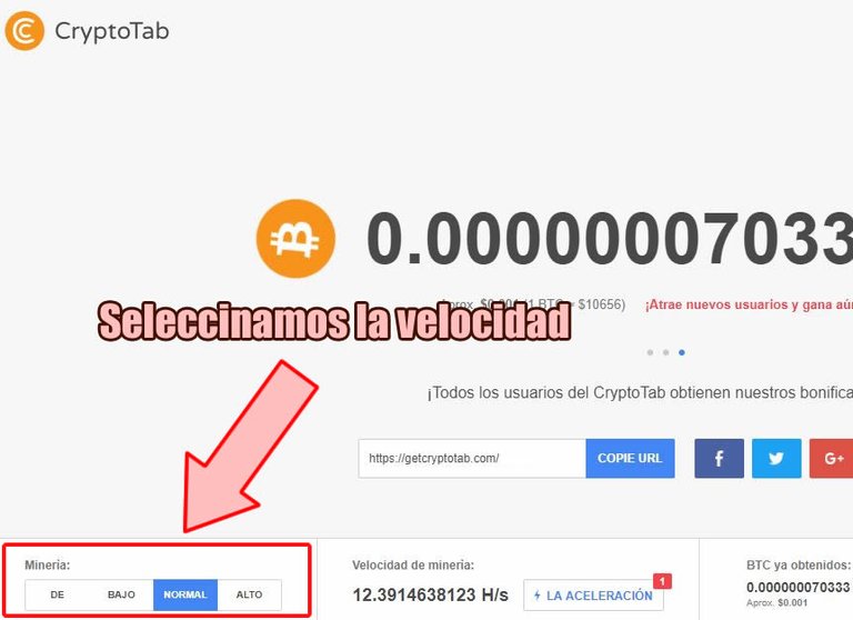 2-CryptoTab-seleccionamos-velocidad-.jpg