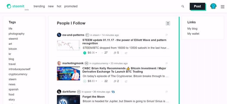 screenshot-steemit.com-2017-11-01-08-05-22-451.jpeg