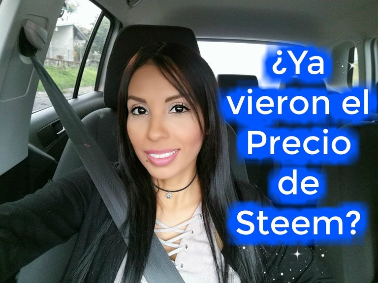 precio-steem.anabell-hilarski.jpg