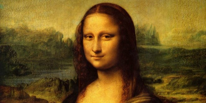 misteri-senyum-mona-lisa-terkuak-4jb9.jpg