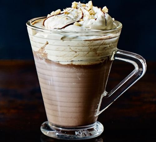 hazelnut-cream-hot-chocolate.jpg