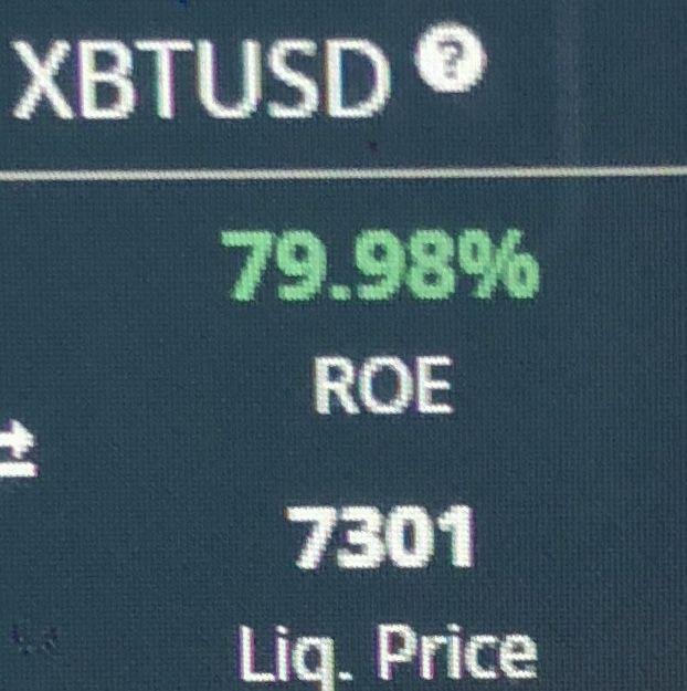 Bitmex.jpg