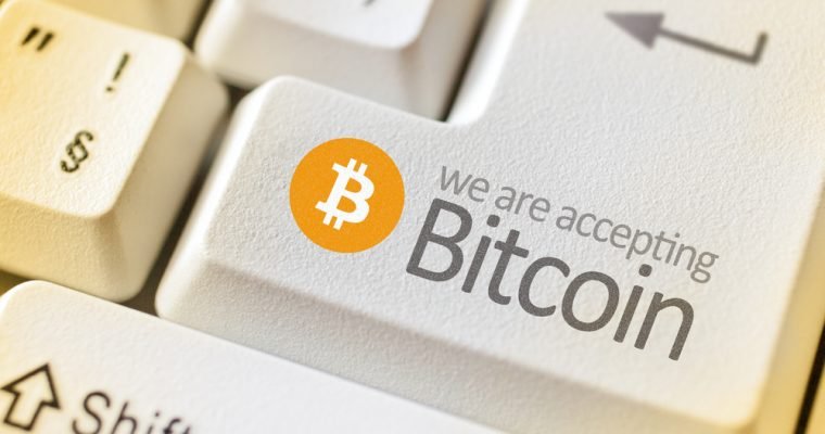 Accept-Bitcoin-760x400.jpg