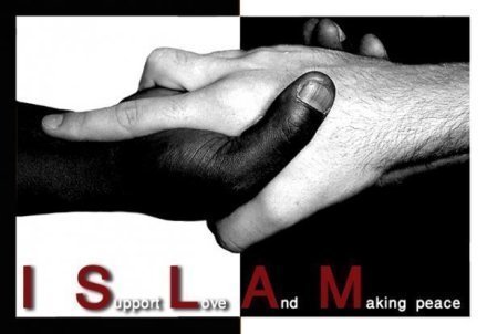 ISLAM INDAH.jpg