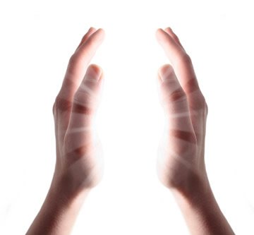 Reiki-Hands.jpg