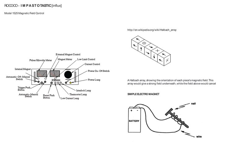 page4.jpg