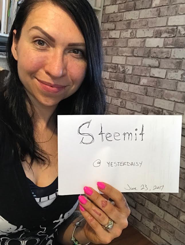 steemit june 23.jpg