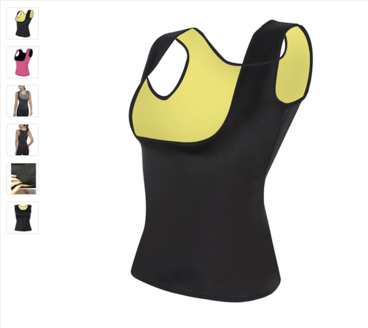 Shapewear_Product_Image.png