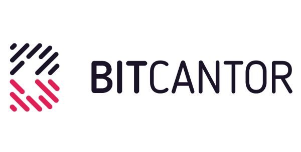 bitcantor.jpg