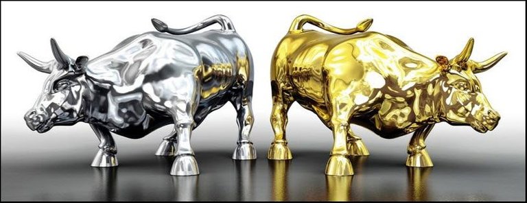 gold-and-silver-bull-pic.jpg