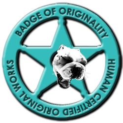 Badge of Originality beautifulbullies small.jpg
