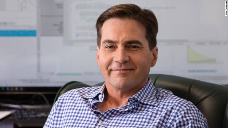 160502093535-bitcoin-craig-wright-tease-780x439.jpg