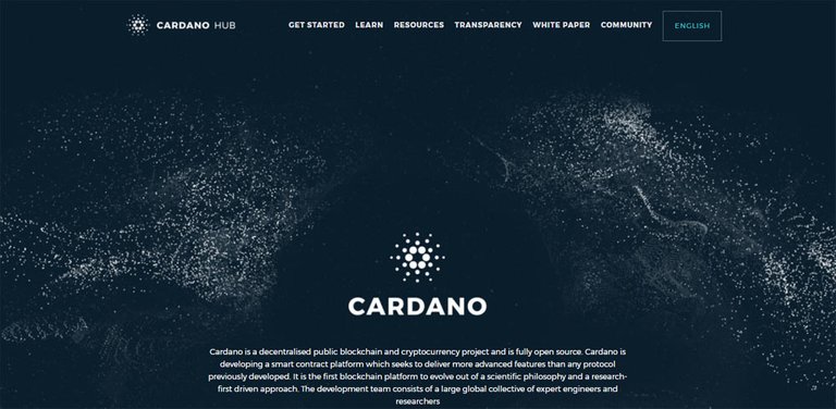 cardano.jpg