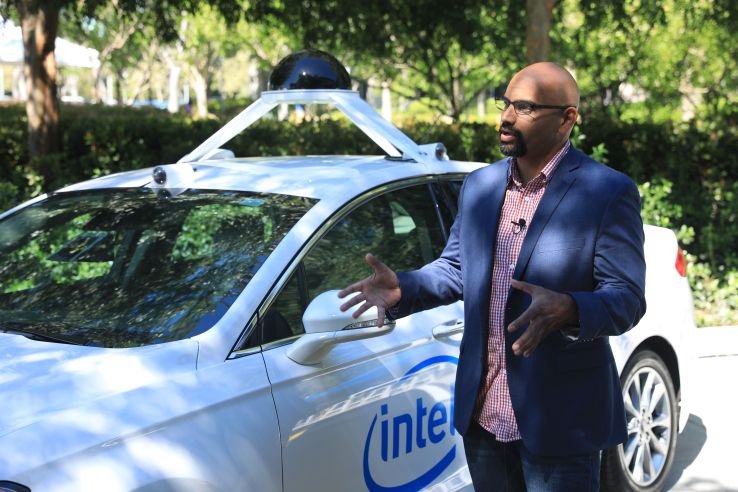 intel-autonomous-driving-2-2.jpg